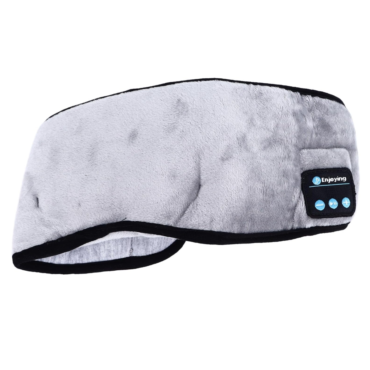 Miniatura 9 de Banda Antifaz para Dormir con Bluetooth